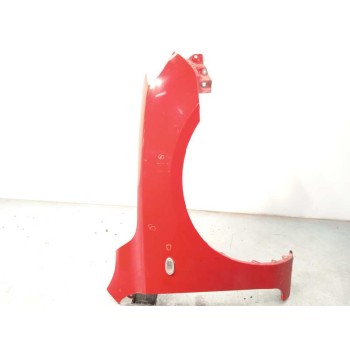 ALETA DELANTERA DERECHA BP4K52111D 