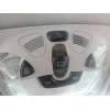 mercedes-benz clase c (w203) sportcoupe del año 2008
