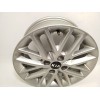 Recambio de llanta para kia rio iv (yb, sc, fb) 1.25 referencia OEM IAM 52910H8150  