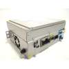 Recambio de sistema navegacion gps para volvo xc60 2.0 diesel cat referencia OEM IAM 31357771AA  31357227AA