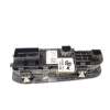 Recambio de mando elevalunas delantero izquierdo para peugeot 308 access referencia OEM IAM 96788281ZD  