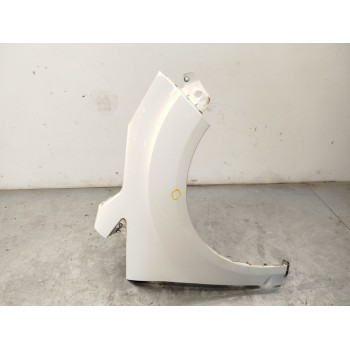 Recambio de aleta delantera derecha para ford grand c-max (dxa/cb7, dxa/ceu) 1.0 ecoboost referencia OEM IAM 1929669 PAM51R16008