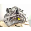Recambio de caja cambios para renault megane iii hatchback (bz0/1_, b3_) 1.6 16v hi-flex (bz03) referencia OEM IAM TL4030 770170
