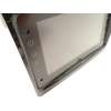 Recambio de sistema audio / radio cd para opel movano c furgoneta (u9) 2.2 d referencia OEM IAM 14411882ZD 1690682480 7357876450