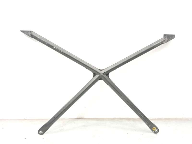 Recambio de soporte para audi r8 (4s3, 4sp) 5.2 fsi quattro referencia OEM IAM 4T8814587E - Amarillo 3