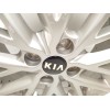 Recambio de llanta para kia rio iv (yb, sc, fb) 1.25 referencia OEM IAM 52910H8150  