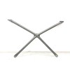 Recambio de soporte para audi r8 (4s3, 4sp) 5.2 fsi quattro referencia OEM IAM 4T8814587E  