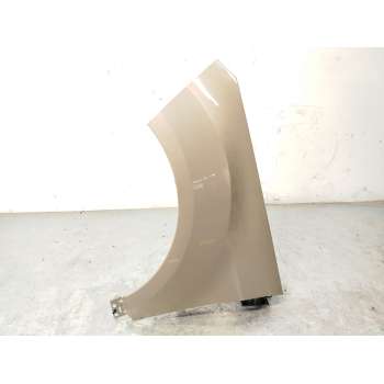 ALETA DELANTERA IZQUIERDA 2177434 GN15N16016BA 