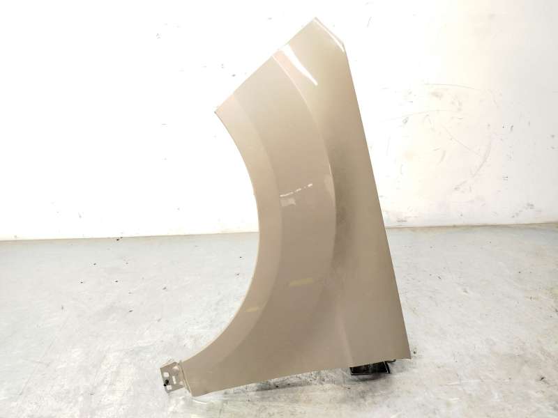 ALETA DELANTERA IZQUIERDA 2177434 GN15N16016BA 