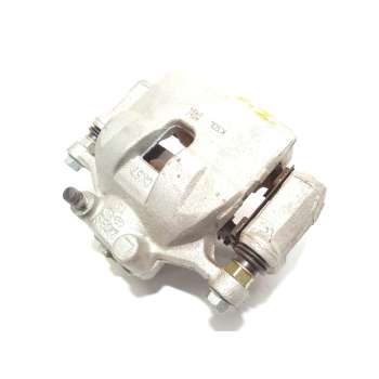 PINZA FRENO DELANTERA IZQUIERDA 58110AT500 