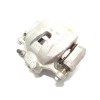 Recambio de pinza freno delantera izquierda para kia e - niro hibrido referencia OEM IAM 58110AT500  