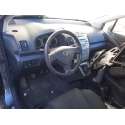 TOYOTA COROLLA VERSO (R1)
