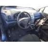 toyota corolla verso (r1) del año 2007
