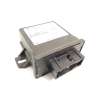 Recambio de modulo electronico para seat arona (kj7, kjp) 1.6 tdi referencia OEM IAM 7P6907357E 7P6907357EZ00 5WK50909