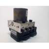 Recambio de abs para kia carens ( ) basic referencia OEM IAM 58910A4610 BE6003Q901 60BH6013Q901