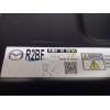 Recambio de centralita motor uce para mazda 6 lim. (gh) 2.2 de 129cv active (4 ptas.) referencia OEM IAM R2BF18881A  2757000190