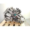 Recambio de caja cambios para renault megane iii hatchback (bz0/1_, b3_) 1.6 16v hi-flex (bz03) referencia OEM IAM TL4030 770170