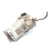 Recambio de diferencial delantero para bmw x6 (e71) 3.5i referencia OEM IAM 31517588251 33107597992 