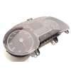 Recambio de cuadro instrumentos para seat ibiza sc (6j1) stylance / style referencia OEM IAM 6J0920807K  