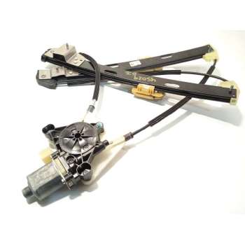 ELEVALUNAS DELANTERO IZQUIERDO 2GA837461F 5Q0959802A