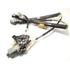 Recambio de elevalunas delantero izquierdo para volkswagen t-roc advance referencia OEM IAM 2GA837461F  5Q0959802A