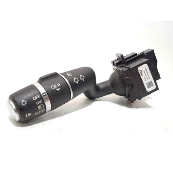 Recambio de mando luces para land rover discovery sport 2.0 td4 cat referencia OEM IAM BJ323F972CB  