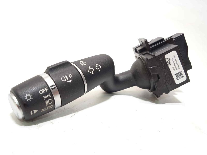 MANDO LUCES BJ323F972CB 