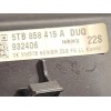 Recambio de embellecedor para volkswagen touran (5t1) 2.0 tdi referencia OEM IAM 5TB858415ADUQ  