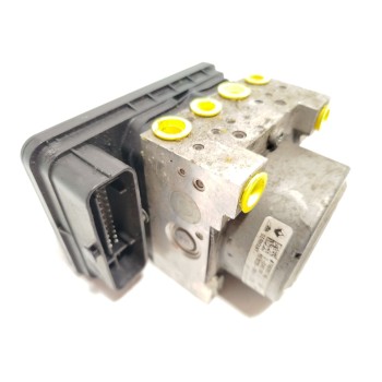 ABS 476600078R 28515242123 10022006554 OEM 476600078R