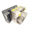 Recambio de abs para dacia dokker ambiance referencia OEM IAM 476600078R 28515242123 10022006554