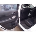 CHEVROLET ORLANDO (J309)