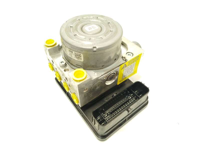 Recambio de abs para cupra leon (kl1, ku1, kug) 1.5 etsi referencia OEM IAM 5WA614517BM 10022024604 28516460393 - Gris 2