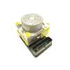 Recambio de abs para cupra leon (kl1, ku1, kug) 1.5 etsi referencia OEM IAM 5WA614517BM 10022024604 28516460393
