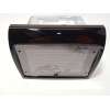 Recambio de sistema audio / radio cd para opel movano c furgoneta (u9) 2.2 d referencia OEM IAM 14411882ZD 1690682480 7357876450