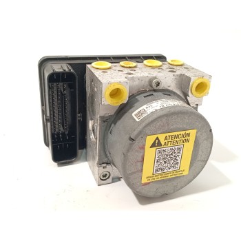 Recambio de abs para volkswagen golf vii (5g1, bq1, be1, be2) 2.0 tdi referencia OEM IAM 5Q0614517BJ 28515868063 10022008274