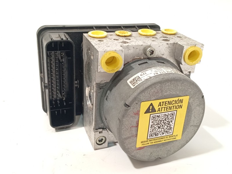 ABS 5Q0614517BJ 28515868063 10022008274