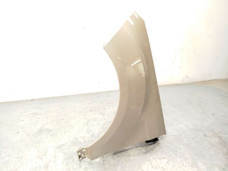 Recambio de aleta delantera izquierda para ford ecosport (cr6) 1.0 ecoboost cat referencia OEM IAM 2177434 GN15N16016BA 2