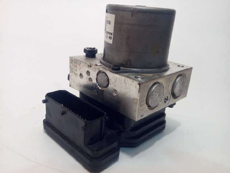 Recambio de abs para kia carens ( ) basic referencia OEM IAM 58910A4610 BE6003Q901 60BH6013Q901 2