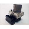Recambio de abs para kia carens ( ) basic referencia OEM IAM 58910A4610 BE6003Q901 60BH6013Q901