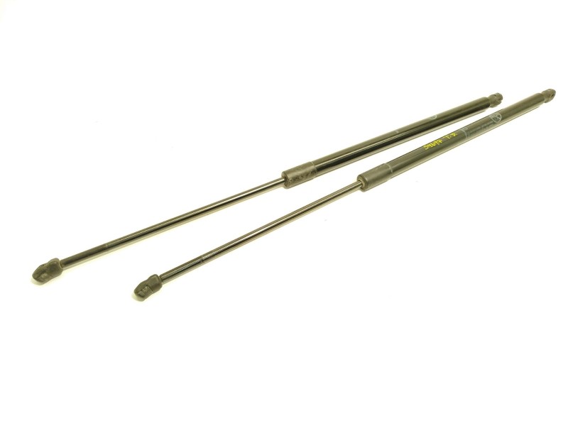 AMORTIGUADORES MALETERO / PORTON AM51U406A10AF 1851877 