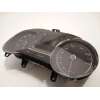Recambio de cuadro instrumentos para seat ibiza sc (6j1) stylance / style referencia OEM IAM 6J0920807K  