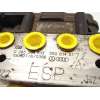 Recambio de abs para seat exeo st (3r5)(2009>) sport referencia OEM IAM 3R0614517 3R0907379 0265234813