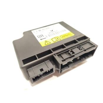 CENTRALITA AIRBAG 985105478R 28410028043