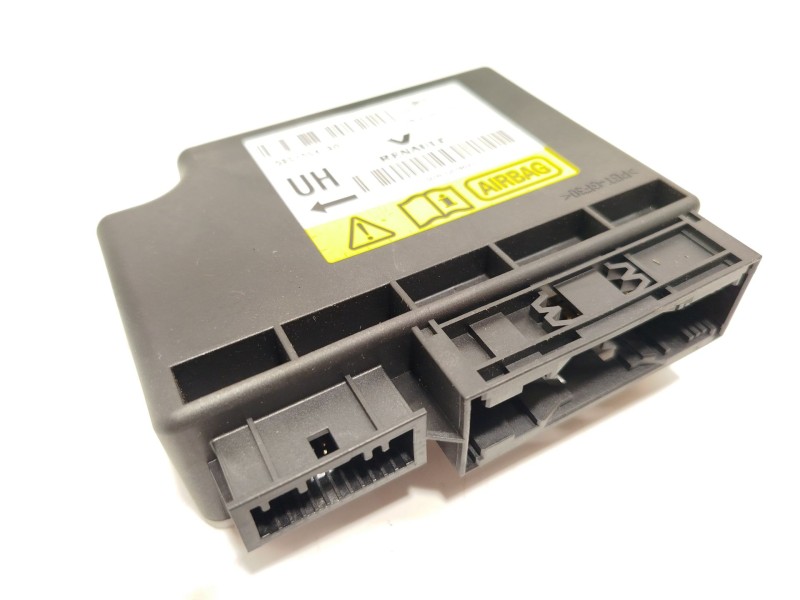CENTRALITA AIRBAG 985105478R 28410028043