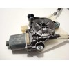 Recambio de elevalunas delantero izquierdo para volkswagen t-roc advance referencia OEM IAM 2GA837461F  5Q0959802A