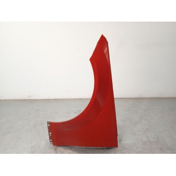 ALETA DELANTERA IZQUIERDA A2048800118 A2048801318 