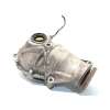 Recambio de diferencial delantero para bmw x6 (e71) 3.5i referencia OEM IAM 31517588251 33107597992 