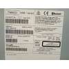 Recambio de sistema navegacion gps para volvo xc60 2.0 diesel cat referencia OEM IAM 31357771AA  31357227AA
