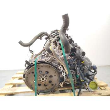 DESPIECE MOTOR VQ35 