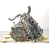Recambio de despiece motor para nissan murano i (z50) 3.5 4x4 referencia OEM IAM VQ35  